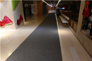 建筑拆除工程安全技術規范JGJ1472004的一般規定