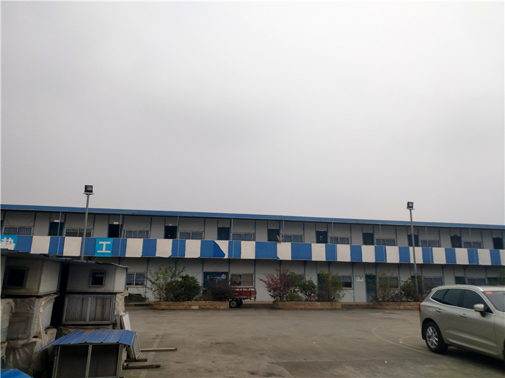 成都混凝土拆除清運施工團隊專業工程地面混凝土拆除